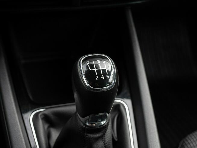 Škoda Octavia GD1F029#1.5 TSI Ambition K.cofania Cz.park LED Salon PL VAT 23%