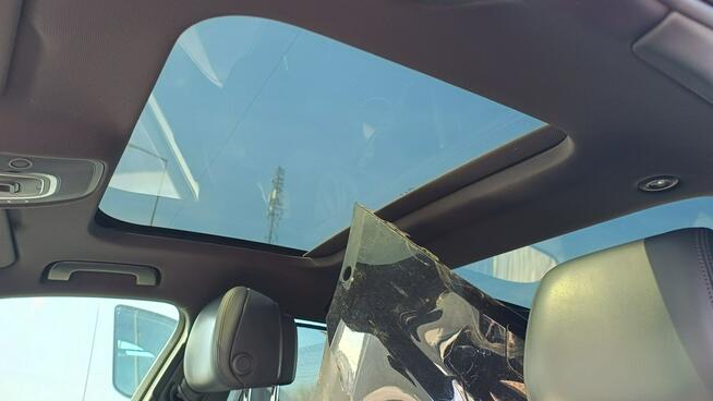 Audi A6 Quattro 50 TDi Sport Tiptronic