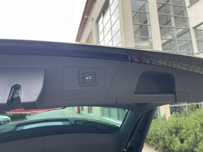 Opel Insignia Led Kamera Blis