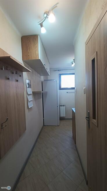 Mieszkanie Kielce Jagiellońskie