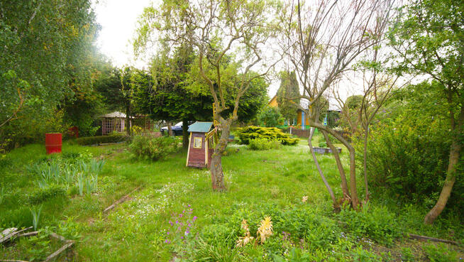 Siedlisko, inwestycja, 1.62ha