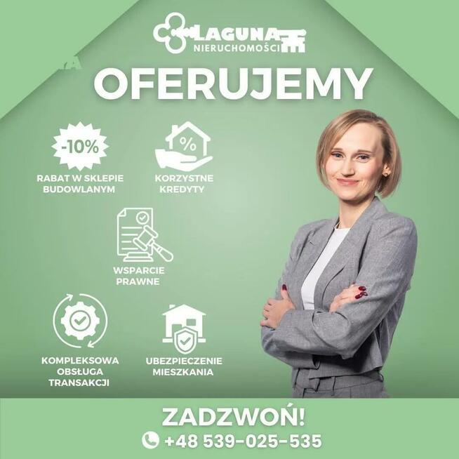 Mieszkanie Kutno, Jana Karskiego