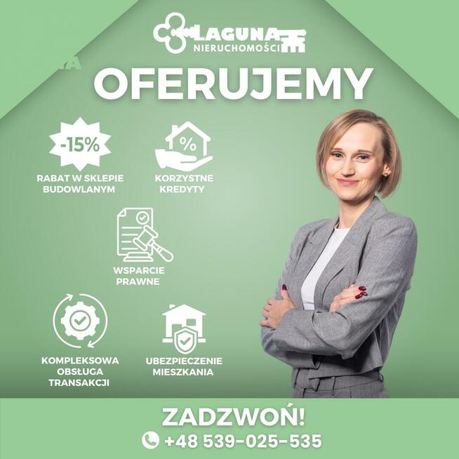 Mieszkanie Kutno, Marii Skłodowskiej-Curie