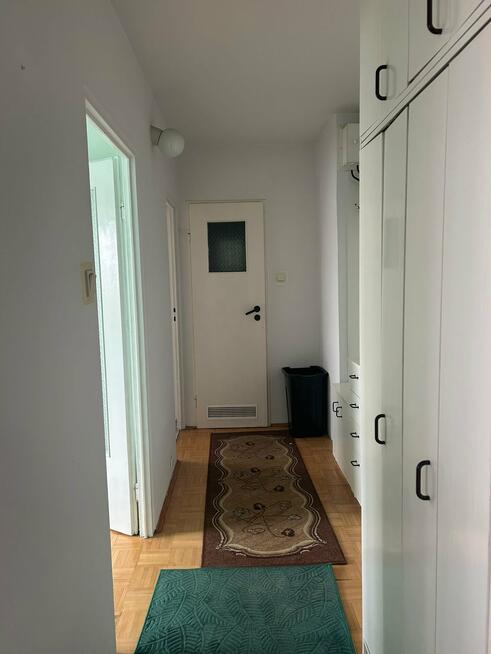 Wynajmę 2-pokojowe mieszkanie, 48 m² – os. Zwycięstwa