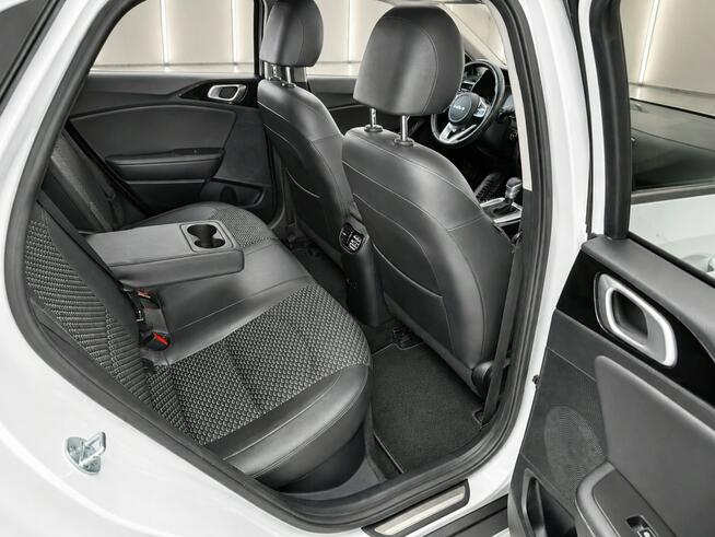 Kia XCeed plug-in*kamera cofania*nawigacja*perfekcyjny stan*zarejestrowany