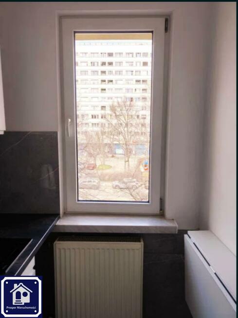 Mieszkanie Kraków Kraków-Krowodrza, Nowa Wieś, Królewska