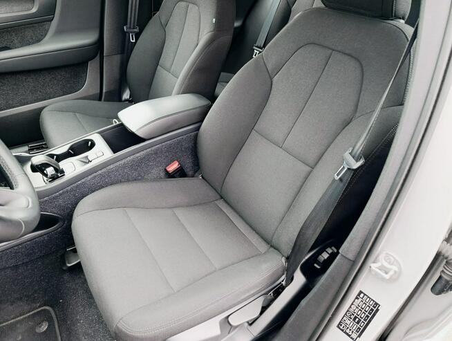 Volvo XC 40 fv23% kamera bezwypakowy