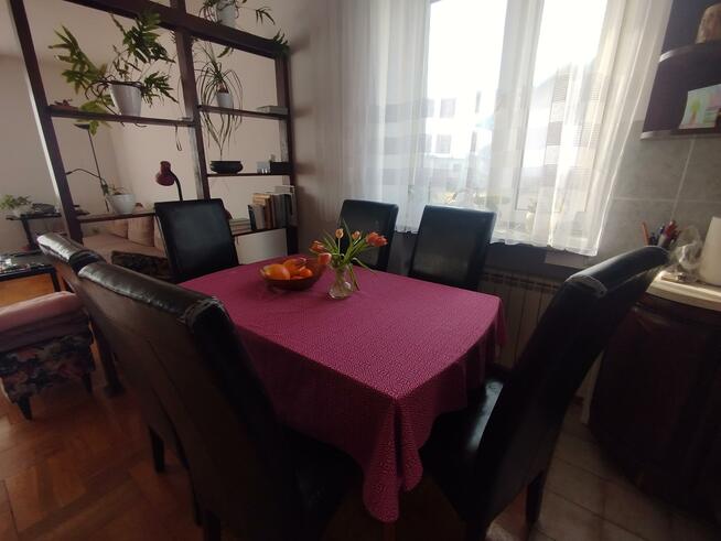 Dom Częstochowa Grabówka