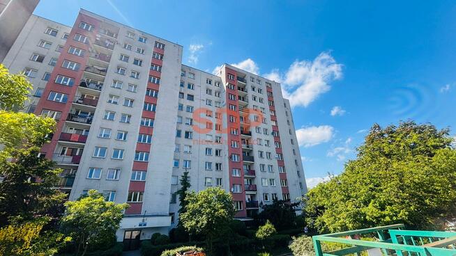 Mieszkanie Wrocław Fabryczna, Grabiszyn, Stalowowolska