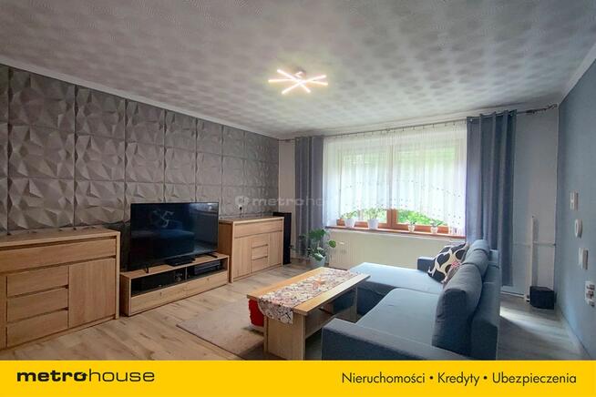 Dom z potencjałem - 657 m² działki - Boguszowicka