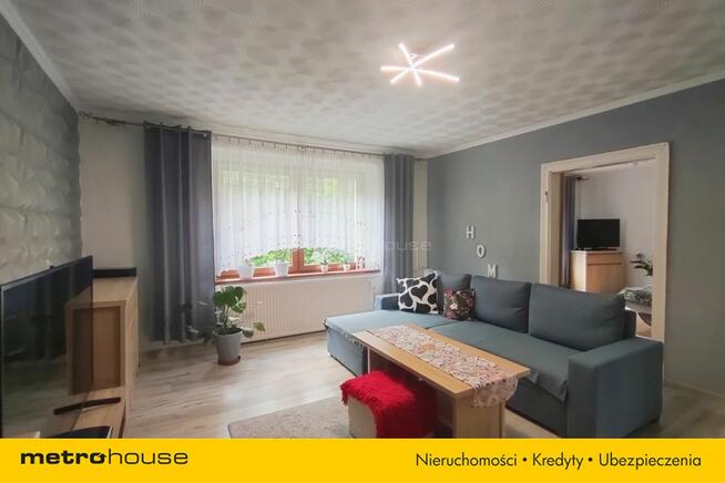 Dom z potencjałem - 657 m² działki - Boguszowicka