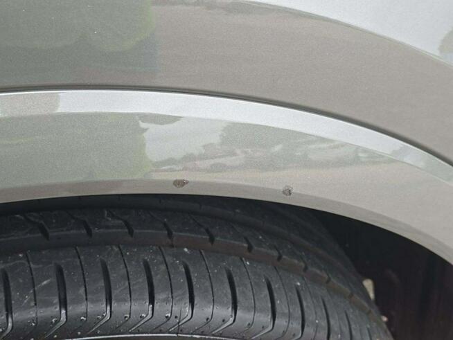 Audi Q3 / Quattro / S-Line /