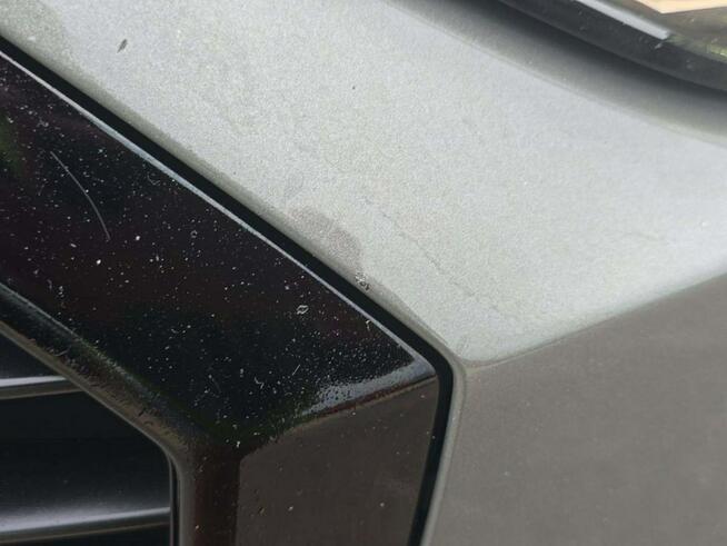 Audi Q3 / Quattro / S-Line /