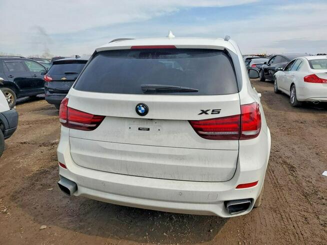 BMW X5 N55 / xDrive / M-Pakiet