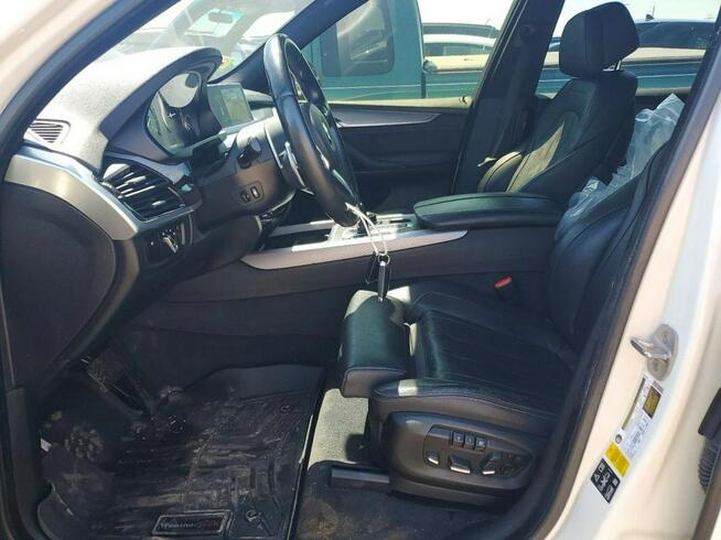 BMW X5 N55 / xDrive / M-Pakiet