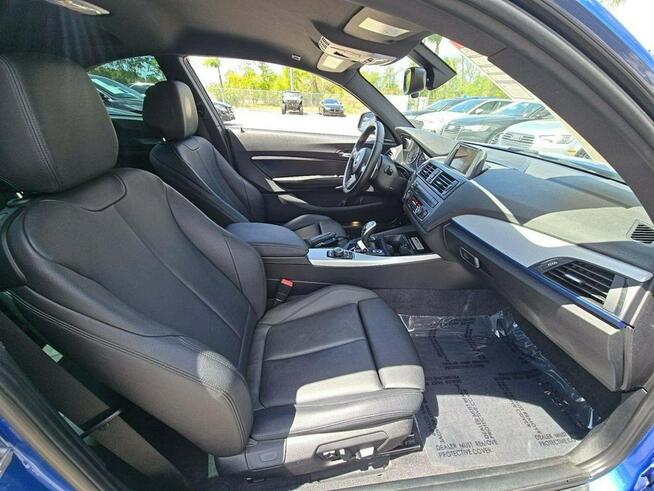 BMW Seria 2 (Wszystkie) N55 / xDrive / M-Pakiet /