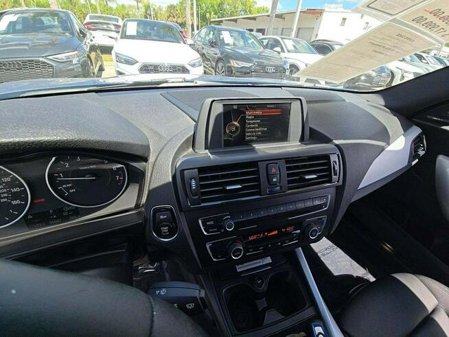 BMW Seria 2 (Wszystkie) N55 / xDrive / M-Pakiet /