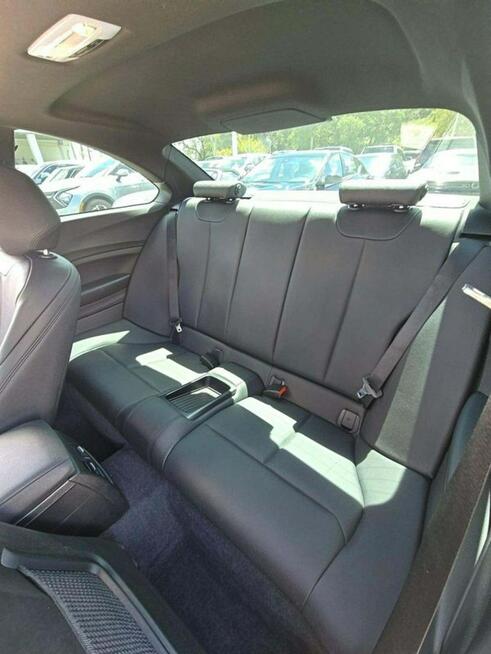 BMW Seria 2 (Wszystkie) N55 / xDrive / M-Pakiet /