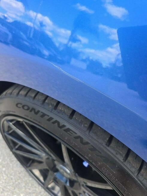 BMW Seria 2 (Wszystkie) N55 / xDrive / M-Pakiet /