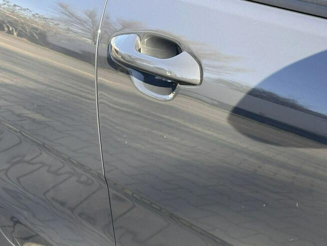 Kia Rio GWARANCJA / Pierwszy właściciel/ Idealny stan/ FV VAT23%/ Bezwypadkowy