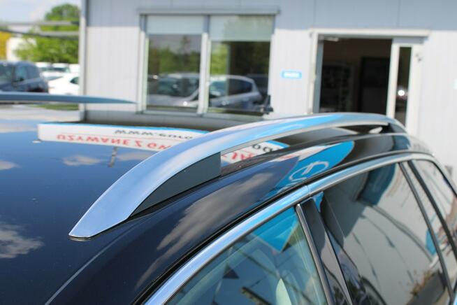 Škoda Superb Style DSG Kamera netto 77967 PLN Gwarancja G.Fotele