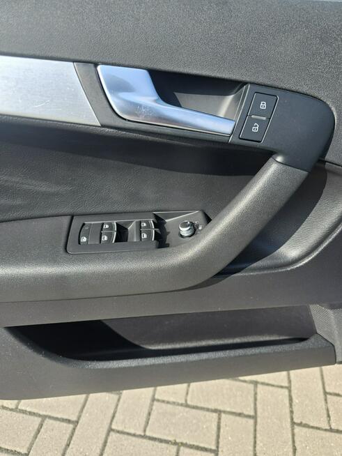 Audi A3 1,2Turbo Benz. Xenony.Serwis.Navi.S-LINE.Tempomat.Klimatronic 2 str.
