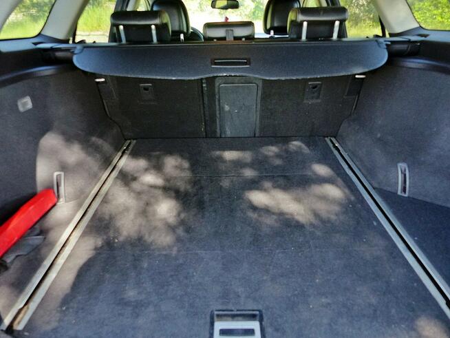 Toyota Avensis 2.2 D-4D*PRESTIGE*Climatronic*Alu*Skóry*Xenon*Salon Polska*ZOBACZ!!!