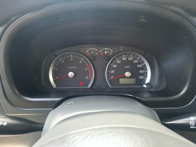 Suzuki Jimny 1.5 Diesel | Serwisowany | Gwarancja | Bogate wyposażenie | 4x4