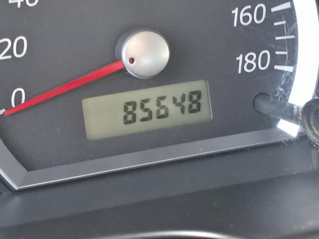 Suzuki Jimny 1.5 Diesel | Serwisowany | Gwarancja | Bogate wyposażenie | 4x4