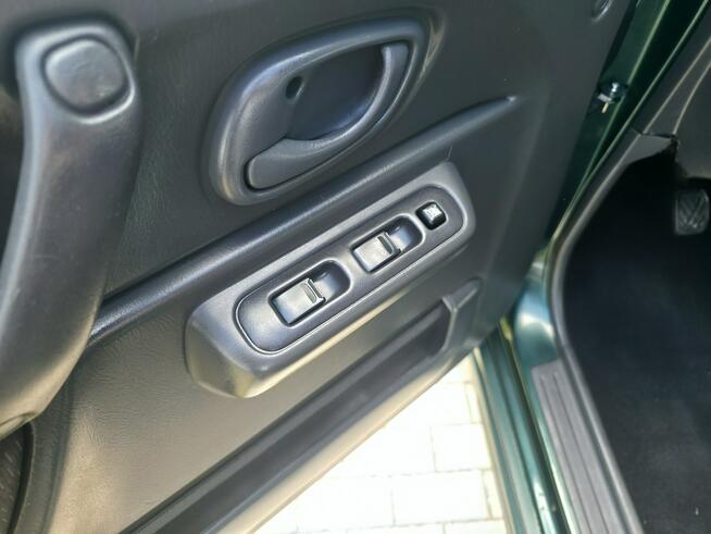 Suzuki Jimny 1.5 Diesel | Serwisowany | Gwarancja | Bogate wyposażenie | 4x4
