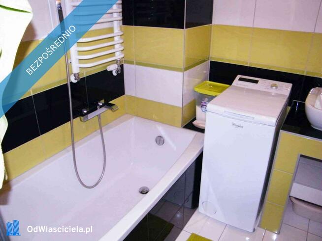 2 pokojowe 48 m2 Wadowice