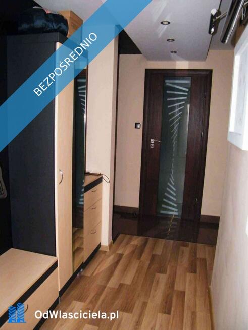 2 pokojowe 48 m2 Wadowice