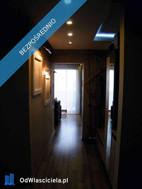 2 pokojowe 48 m2 Wadowice