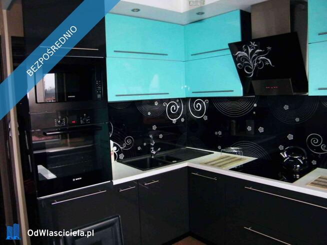 2 pokojowe 48 m2 Wadowice