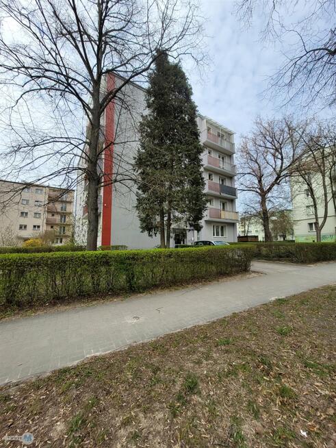 Mieszkanie Kielce Sady