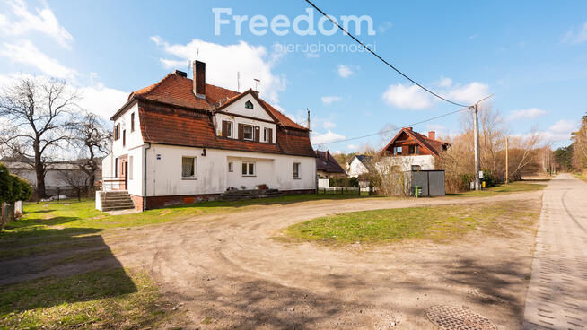 Wyjątkowe 4 pokojowe mieszkanie, Rotmanka