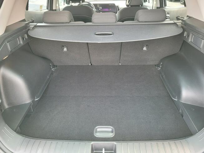 Kia Sportage FV23%/1.6 T-GDI 150KM/ L / serwisowany w ASO/pierwszy właściciel