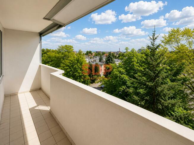 Mieszkanie Wrocław Fabryczna, Gądów, Legnicka