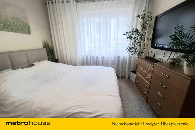 Bezczynszowe 106 m² z ogrodem Baranówek