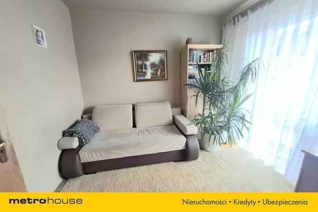 Bezczynszowe 106 m² z ogrodem Baranówek