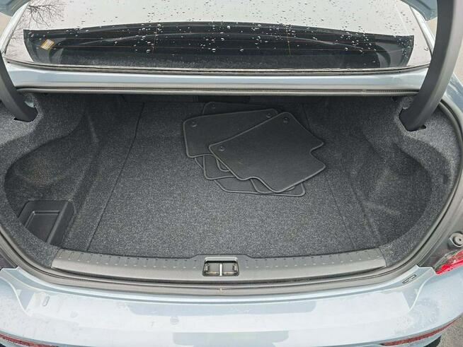Volvo S60 AWD / niski przebieg / automat