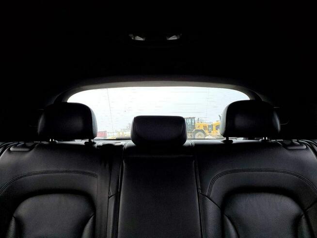 Audi Q3 / Quattro / S-Line /