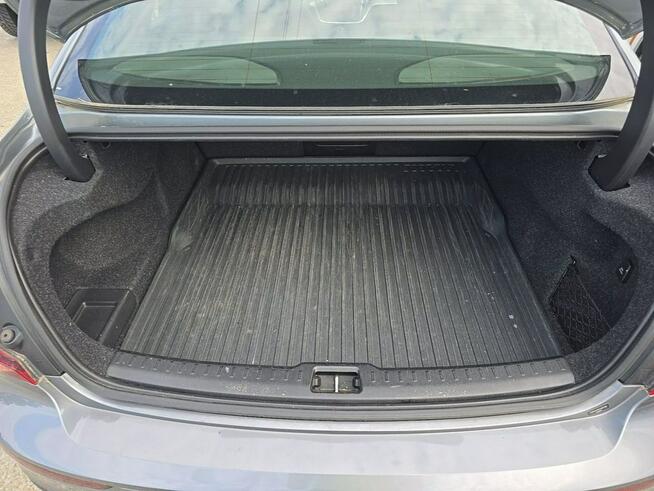 Volvo S60 R-Design / AWD / niski przebieg