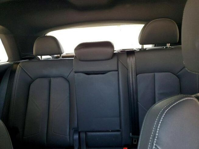 Audi Q3 / Quattro / S-Line / niski przebieg