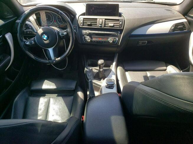 BMW Seria 2 (Wszystkie) N55 / M-Pakiet / niski przebieg