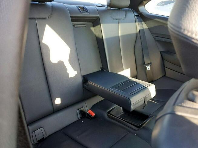 BMW Seria 2 (Wszystkie) N55 / M-Pakiet / niski przebieg