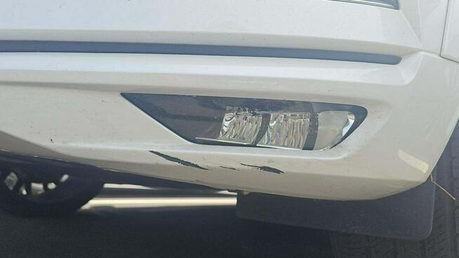 Volvo XC 60 AWD / najbogatasza wersja Inscription /