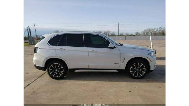BMW X5 N55 / xDrive /