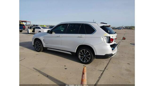 BMW X5 N55 / xDrive /