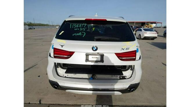 BMW X5 N55 / xDrive /